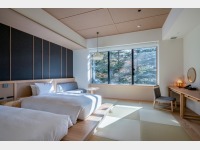 �a�m���c�C�����