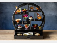 �[�H�R�[�X�������i2�l�O�j