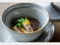 �[�H�R�[�X�������