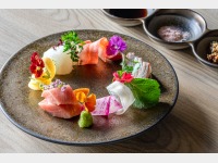 �[�H�R�[�X�������