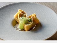 �[�H�R�[�X�������