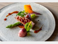 �[�H�R�[�X�������