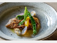 �[�H�R�[�X�������