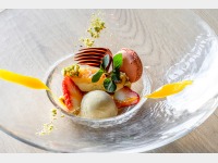 �[�H�R�[�X�������