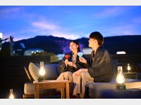 ����e���X