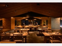 ���X�g����