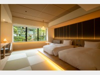 �a�m���c�C�����