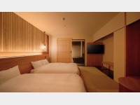 ���򔼘I�V���C�t�a���c�C��