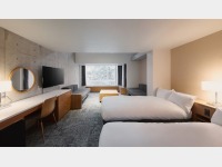 �m�����]�l�b�g���[��