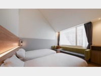 �m���c�C�����[��