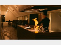 �_�C�j���O