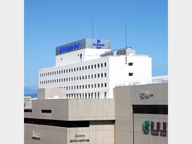 高崎のホテル 旅館 宿一覧 高崎のホテル 旅館 宿一覧