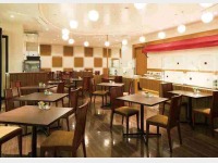 ���X�g����