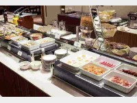 ���H�o�C�L���O�C���[�W