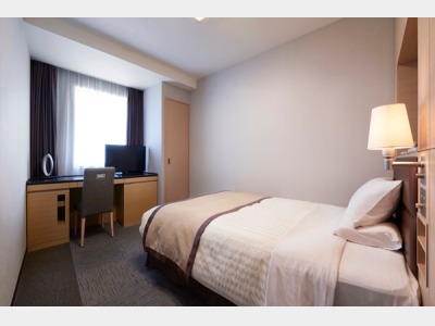 シングル（一例）