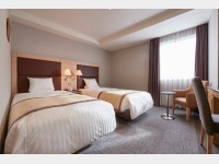 �c�C���i���j