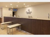 �t�����g