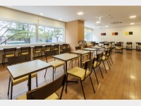 ���E���W�X�y�[�X