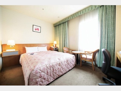 シングル（一例）