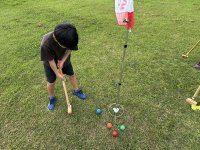 �O���E���h�S���t