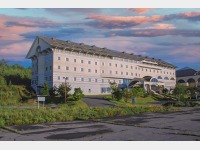 �O���[���V�[�Y���O��