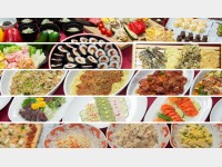 �o�C�L���O�C���[�W