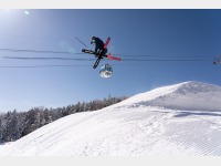 �X�m�[�p�[�N