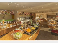 ���H�o�C�L���O�i�C���[�W�j