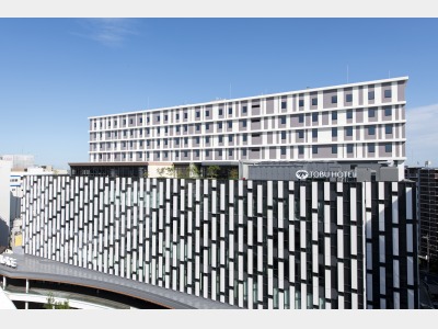 ��z�����z�e���̊O��