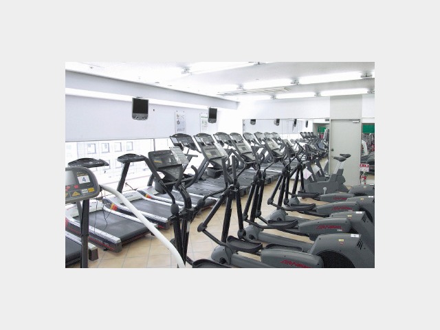 パレスホテル大宮のｊｒ 新幹線 宿泊セットプラン一覧 往復新幹線と宿泊パックの格安予約は日本旅行