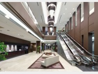 ���r�[�@��2011�N�x����