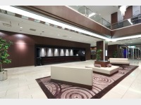 ���r�[�@��2011�N�x����-04