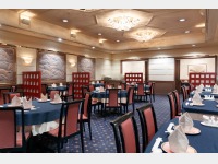 ���؃��X�g����