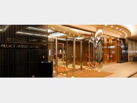 �G���g�����X