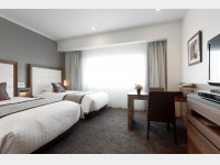 �c�C�����