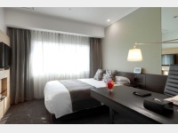 �_�u�����