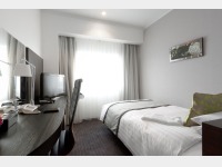 �V���O�����