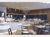 �J�t�F���X�g�����i���H���j�u�p���e�[���v