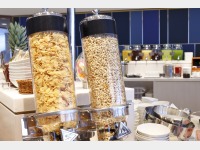 ���H�u�b�t�F�@���C���[�W