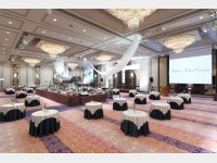 �����@���[�Y���[���@���C���[�W