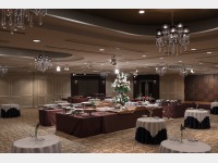 �����@�`�F���[���[���@���C���[�W