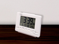 ���v�i�ڊo�܂��@�\����j