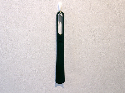 靴べら（全部屋設備）