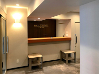 �t�����g