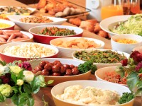 amH HubtF 펞40ȏ̃j[ł҂Ă܂