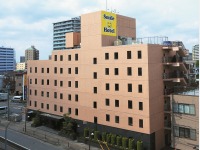 zeOρ@JRw玊ߓsSA܎sւ̃ANZXǍDł