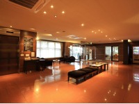 ҂킹AƂxeɁ􃍃r[͂ق̂ǂB