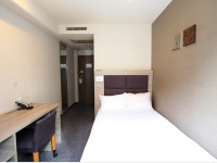 v`_u[@12u@VYxbh@fxX^C@JbvpŃ[Yiu