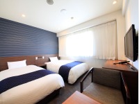 ŏKcC[@17.3u@fxX^C@c2܂łȂYQ\