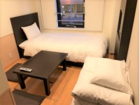 tbg[ 2lp (xbhEzc)@12u